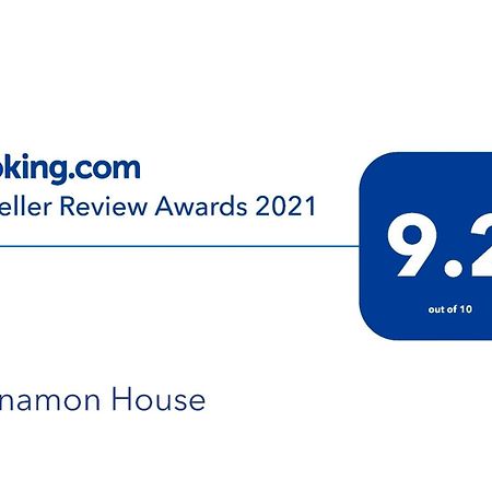 דיקוולה Cinnamon House Hiriketiya מראה חיצוני תמונה