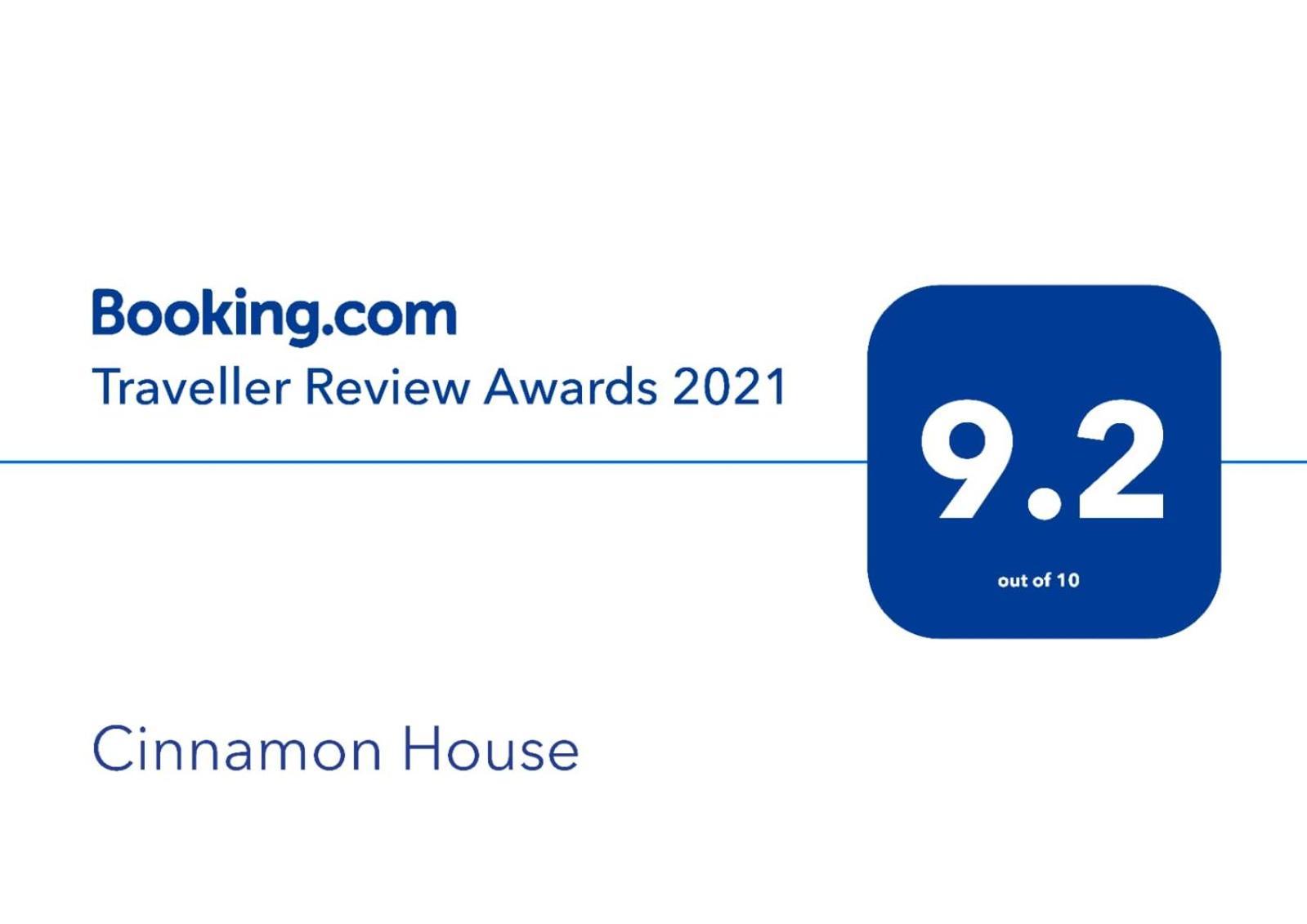 דיקוולה Cinnamon House Hiriketiya מראה חיצוני תמונה