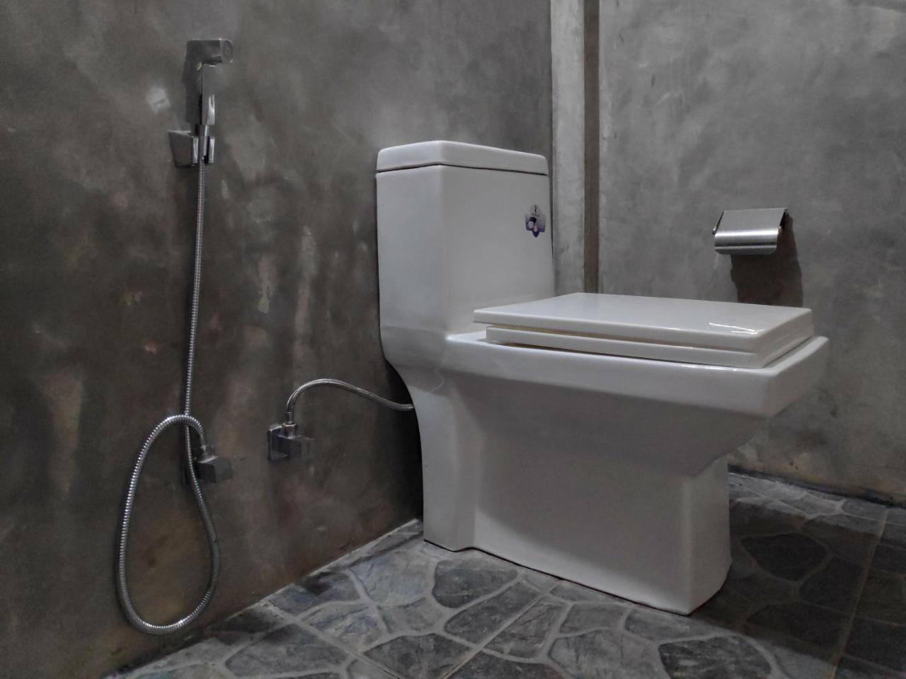 דיקוולה Cinnamon House Hiriketiya מראה חיצוני תמונה