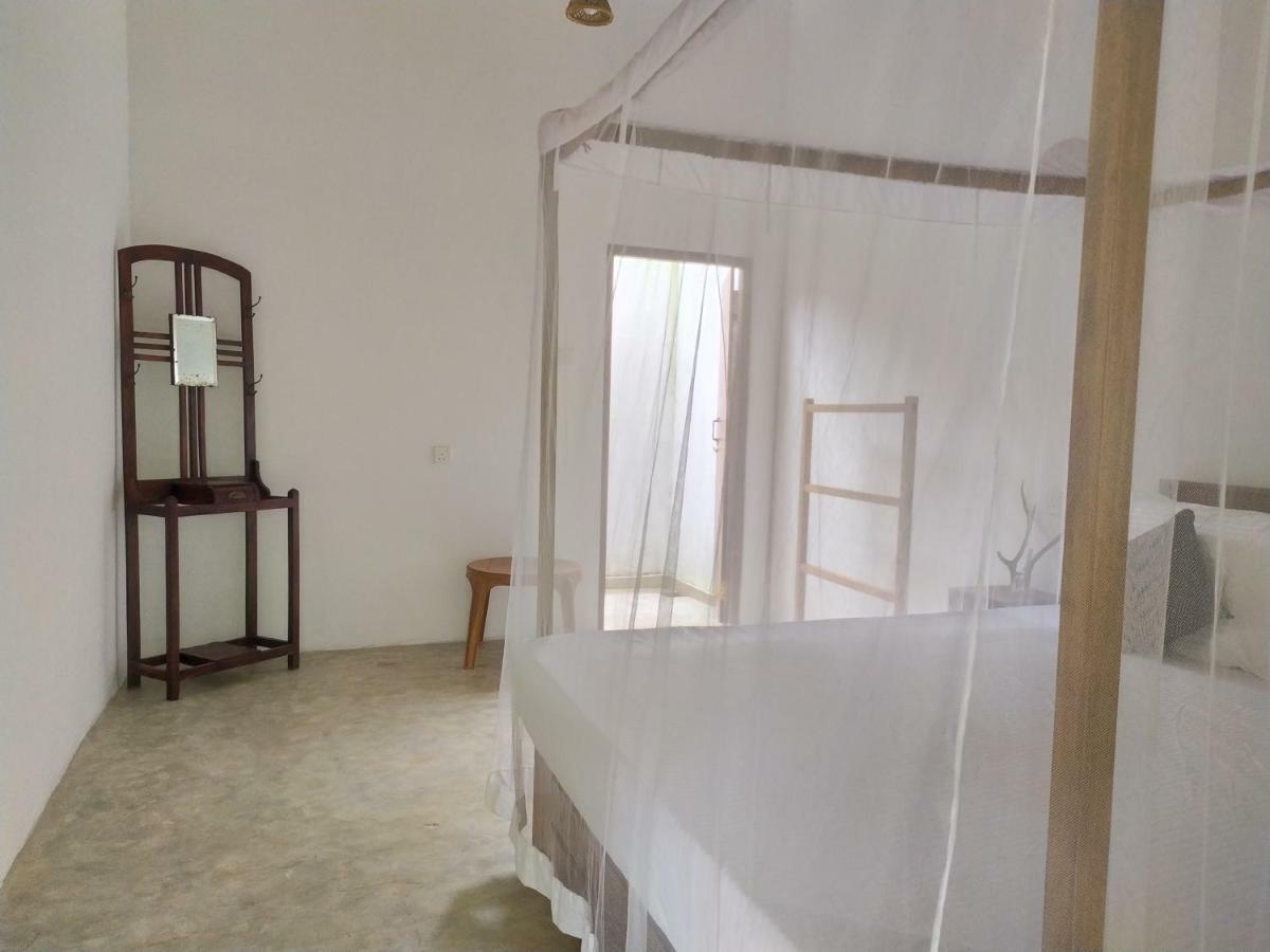 דיקוולה Cinnamon House Hiriketiya מראה חיצוני תמונה