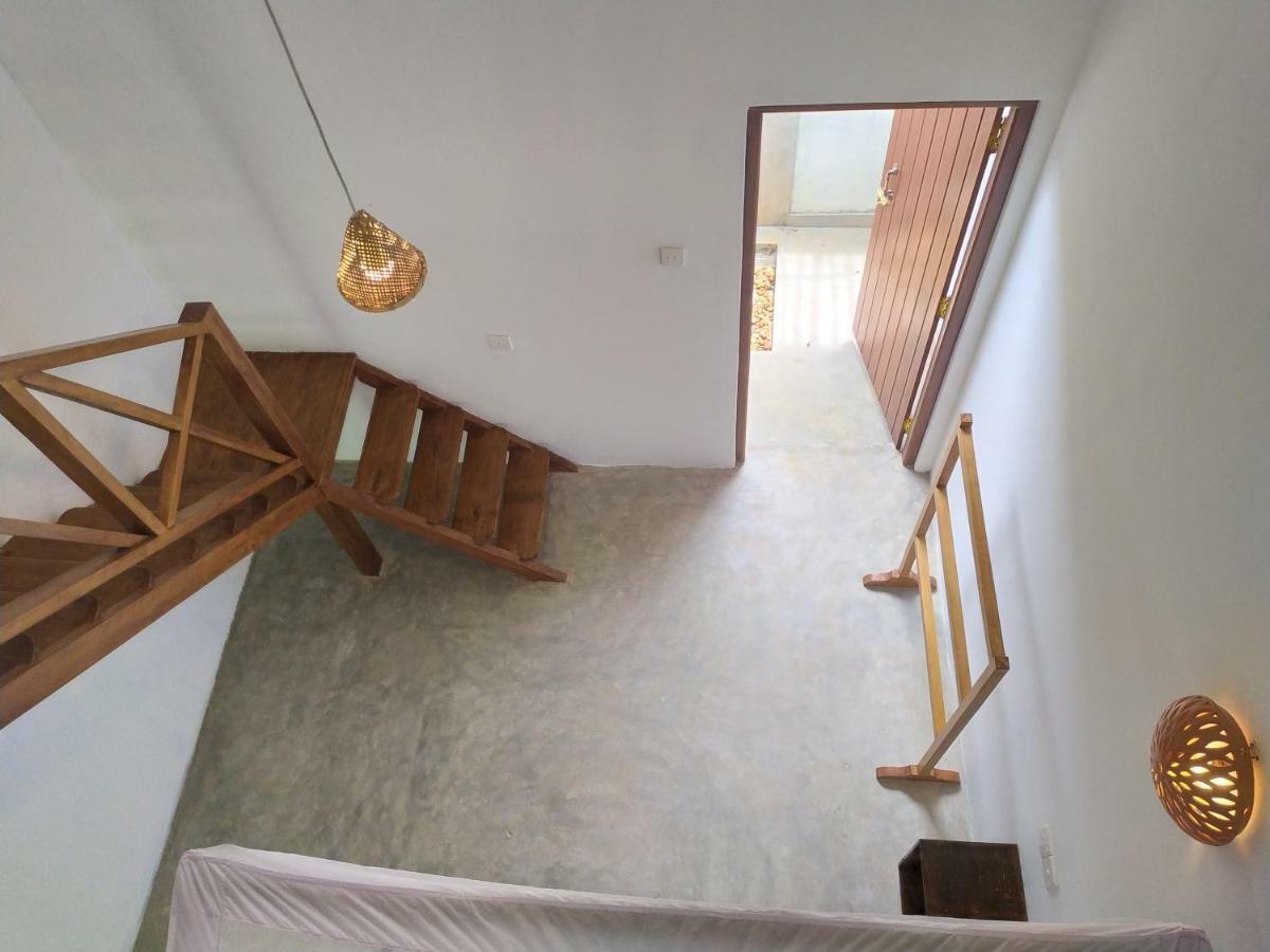 דיקוולה Cinnamon House Hiriketiya מראה חיצוני תמונה